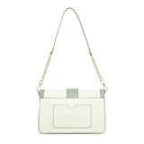 En-ji Hyerin Slingbag - Mint