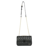 En-ji Jeumi Slingbag - Black