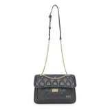 En-ji Azumi Slingbag - Black