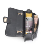 En-ji Azumi Slingbag - Black