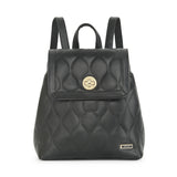 En-ji Reiko Backpack - Black