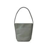 En-ji Jiha Shoulderbag - Mint