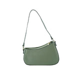 En-ji Hyunjo Slingbag - Olive