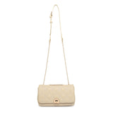 En-ji Kiari Slingbag - Almond