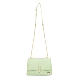 En-ji Yeha Slingbag - Mint