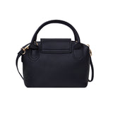 En-ji Byeori Slingbag - Black