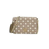 En-ji Hyewon Slingbag - Cream