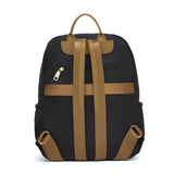 En-ji Jaeha Backpack - Black