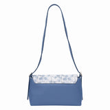 En-ji Michu Slingbag - Babyblue