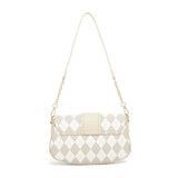 En-ji Shido Slingbag - Cream