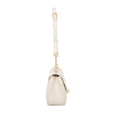 En-ji Suli Slingbag - Cream