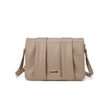 En-ji Yuha Slingbag - Khaki