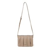 En-ji Yuha Slingbag - Khaki