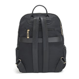 En-ji Doyun Backpack - Black