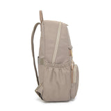 En-ji Yosu Backpack - Khaki