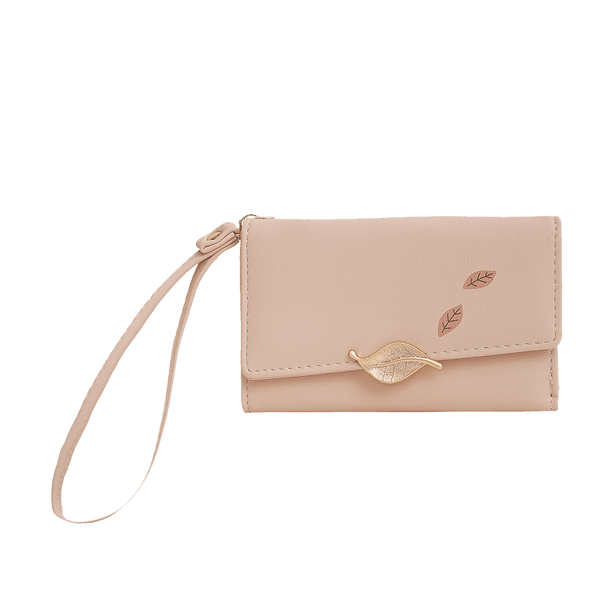 En-ji Yunji Wallet - Salem - EN-JI