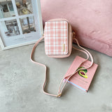 En-ji Ruto Wallet - Salem