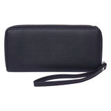 En-ji Ishi Wallet - Black