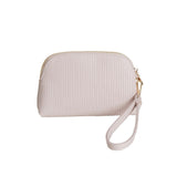 En-ji Miruku Pouch - Lilac - EN-JI