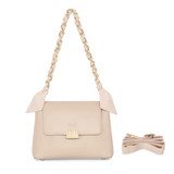 En-ji Jiwan Shoulderbag - Salem - EN-JI